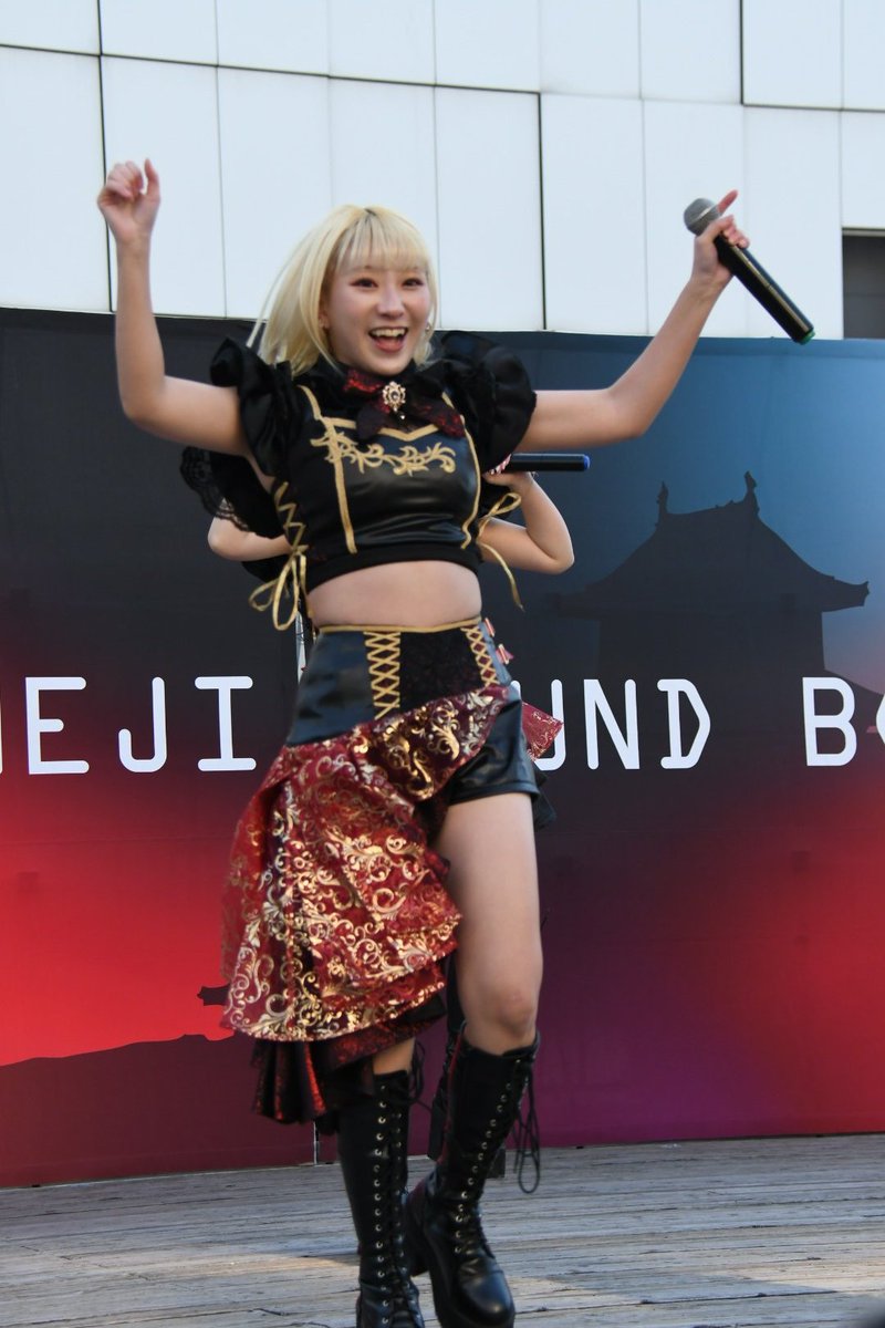 どらちゃん とらちゃん🐤🐣🐷❤🦄 (@wmgNb9xlKMcu5PO) on X