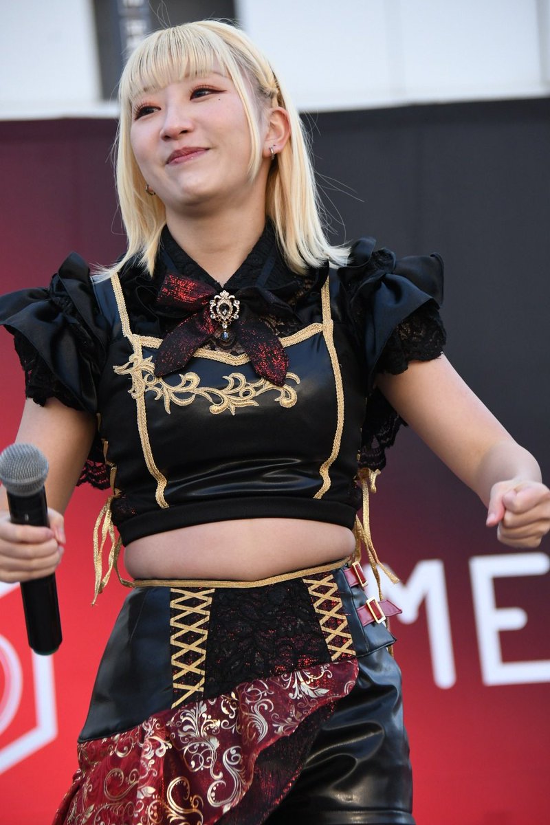 とらちゃん🐤🐣🐷❤🦄 (@wmgNb9xlKMcu5PO) on X