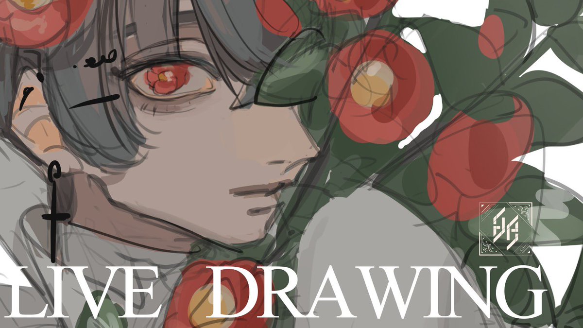 8月96日⚖️ (@Fatalbug896) / Posts / X