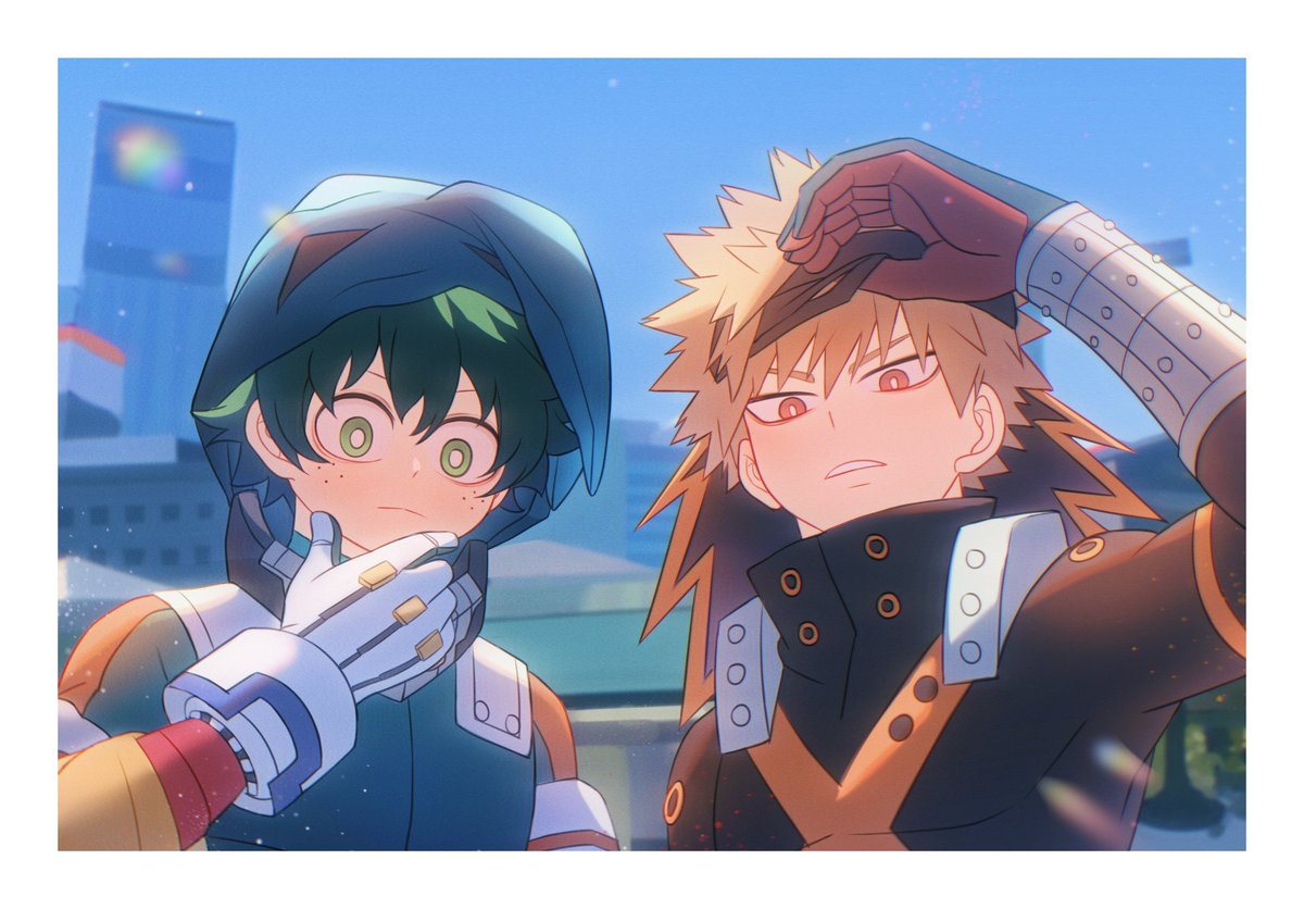 ftroourlives's tweet photo. https://t.co/KbHmB1diVx
