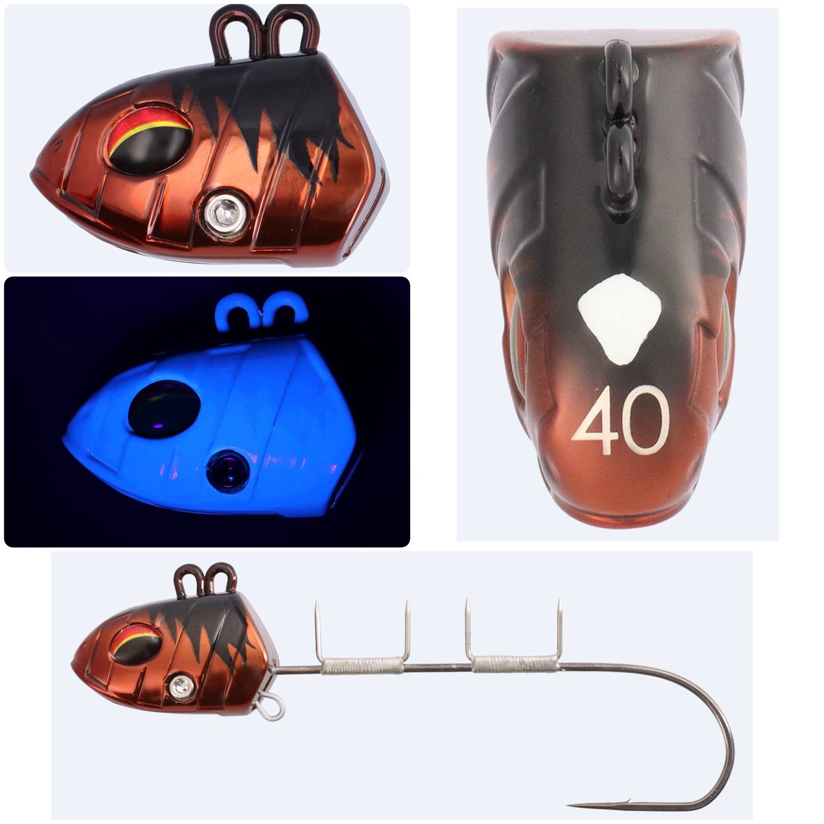 ☆連休セール中値下げＯＫ！和竿　⑧ ☆連休値下げ約束！和竿 ② ☆連休お値下げ約束！和竿 ① 高級