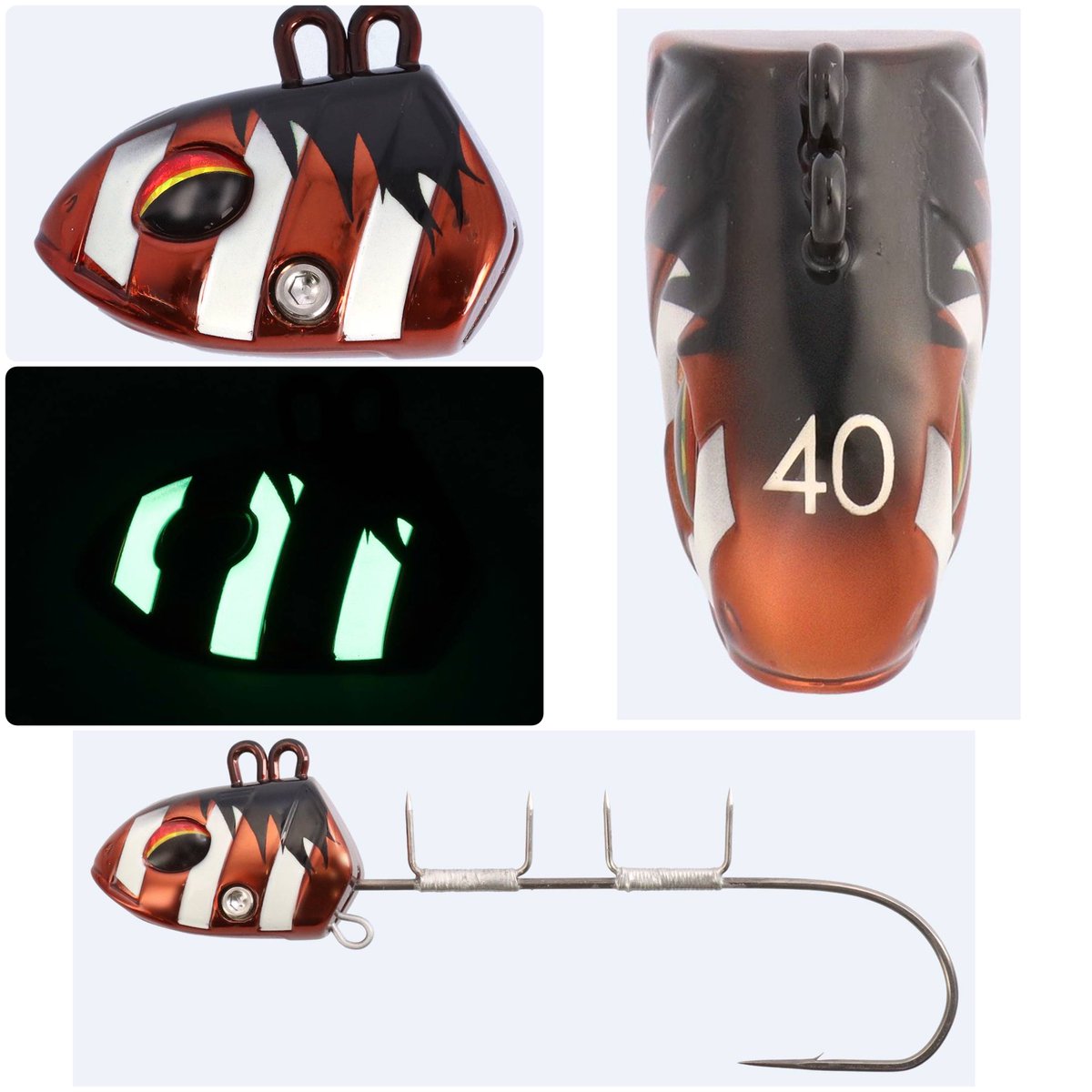 GONZO＠（hayaken) (@GONZOUDAIWA) / Posts / X