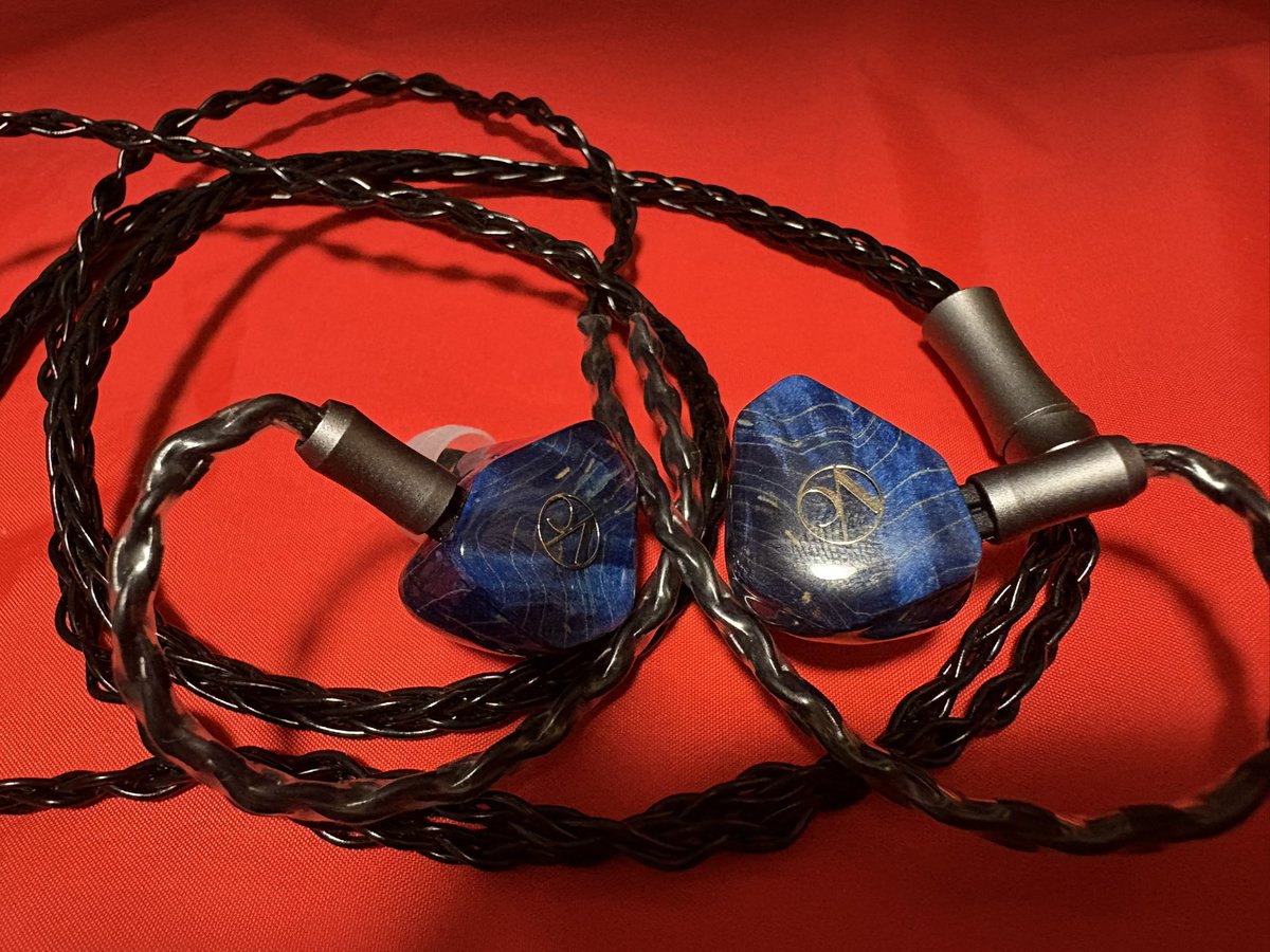 かなめ (@kaname4122) / Posts / X