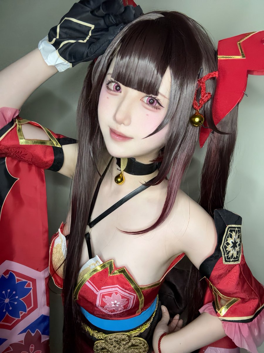 あおいあお (@ao__1120_) / Posts / X