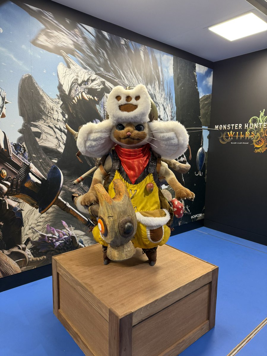 うにちゃんS うに (@_uni102) / Posts / X