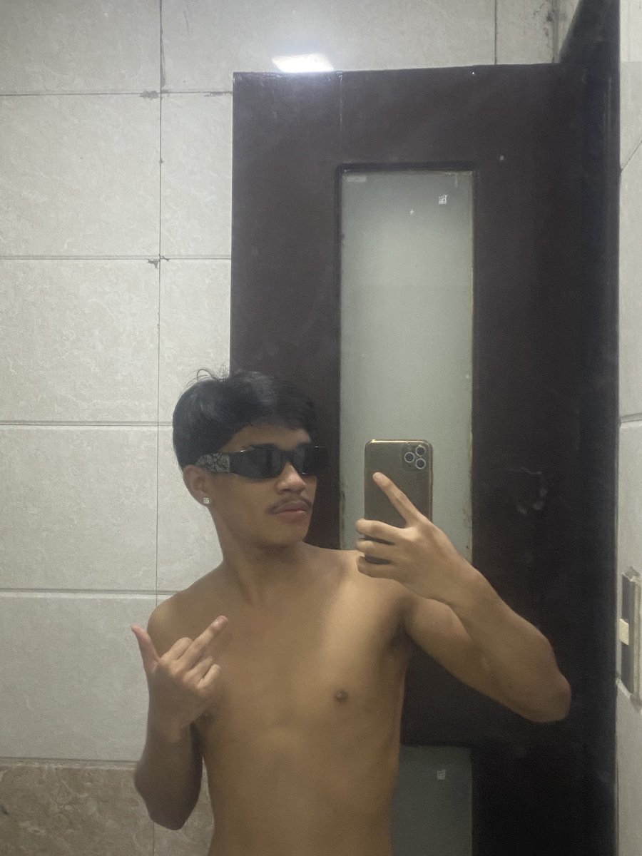 ur_jervyy's tweet photo. ✌🏼 https://t.co/5pVUZjJdeC
