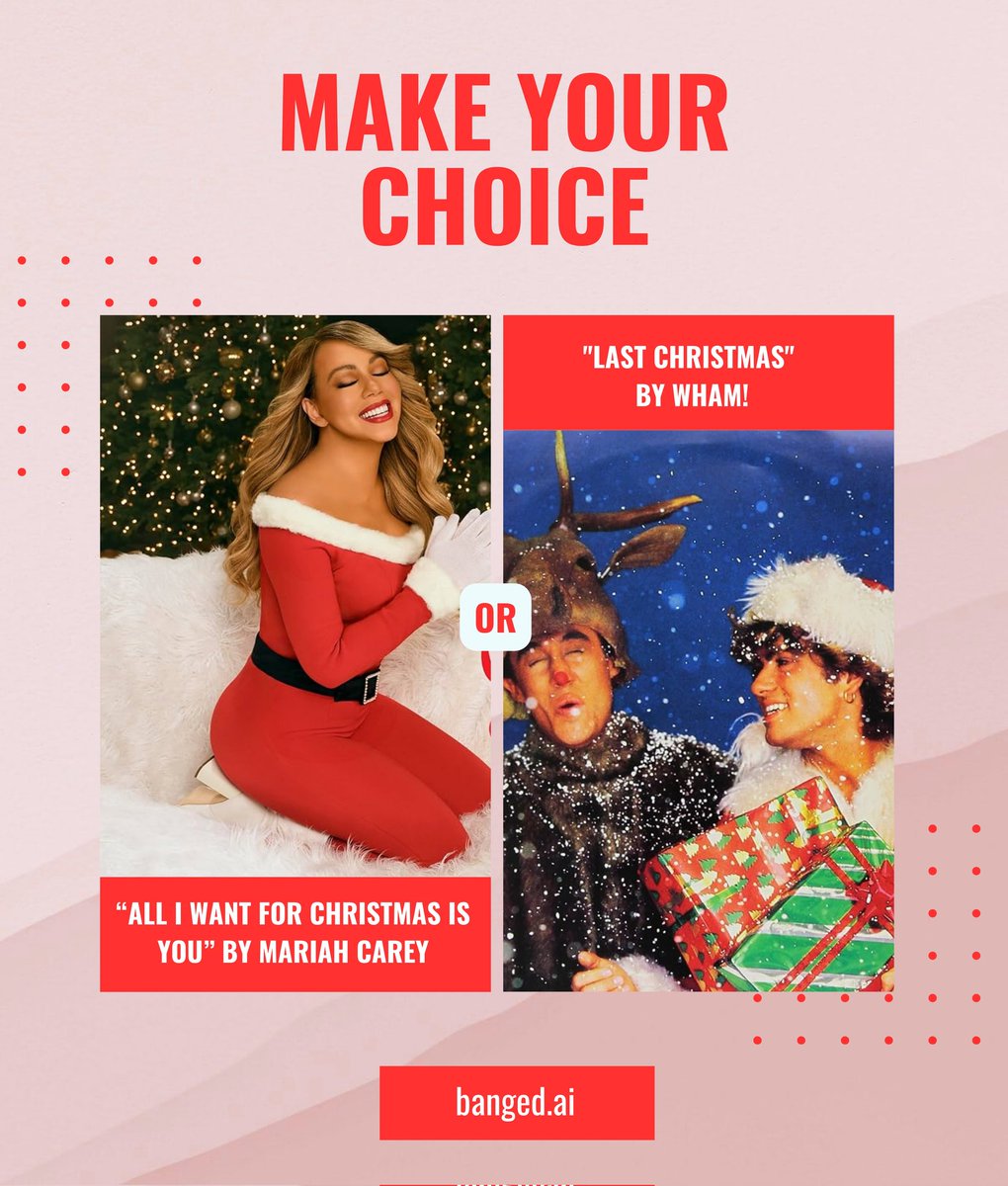 Smith.ip tweet media