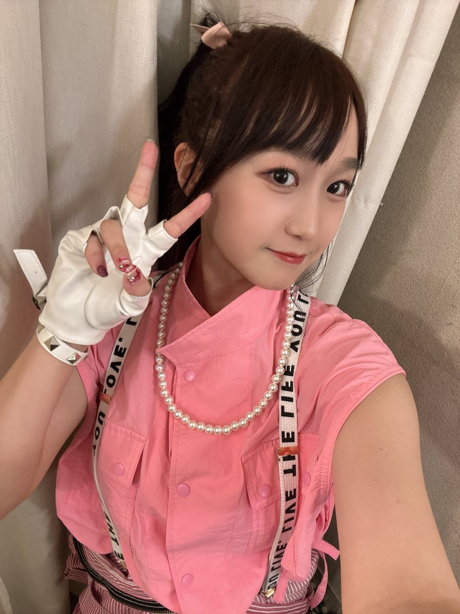 渡邉ひかる（12/19〜21 #らじカセ） (@_WatanabeHikaru) / Posts / X