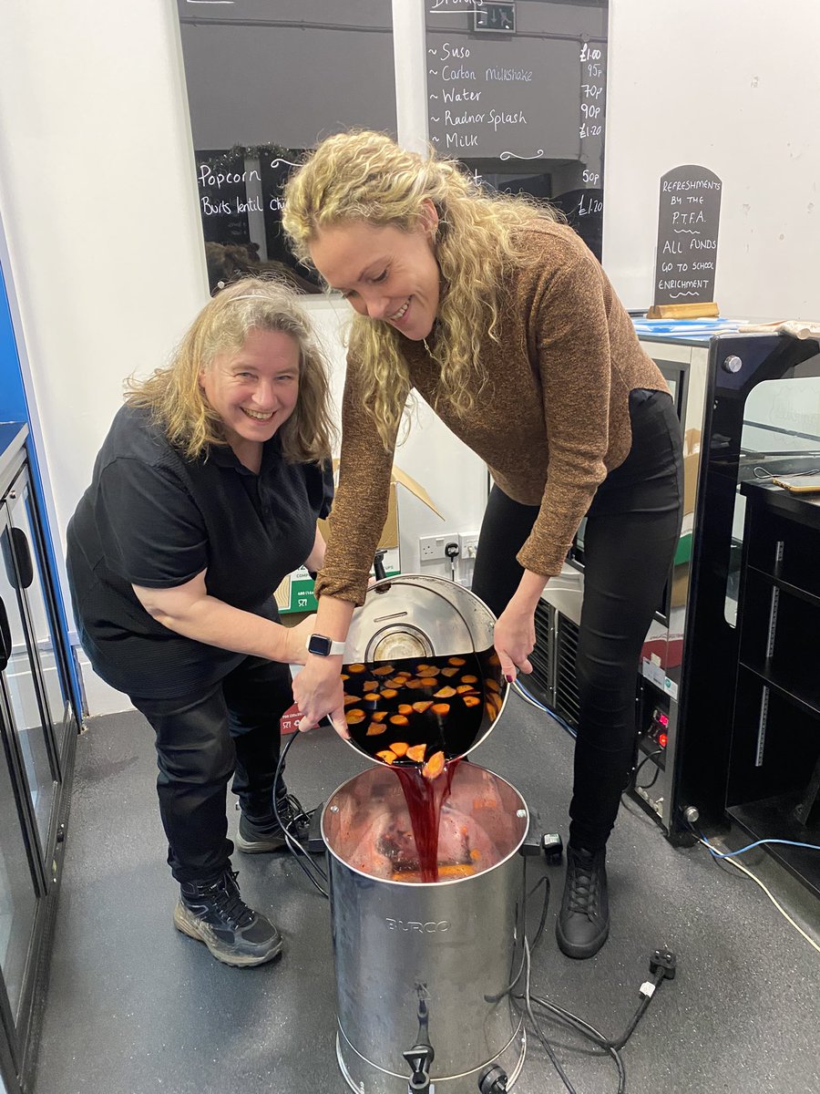 DHSBALUMNI&ARCHIVES tweet media