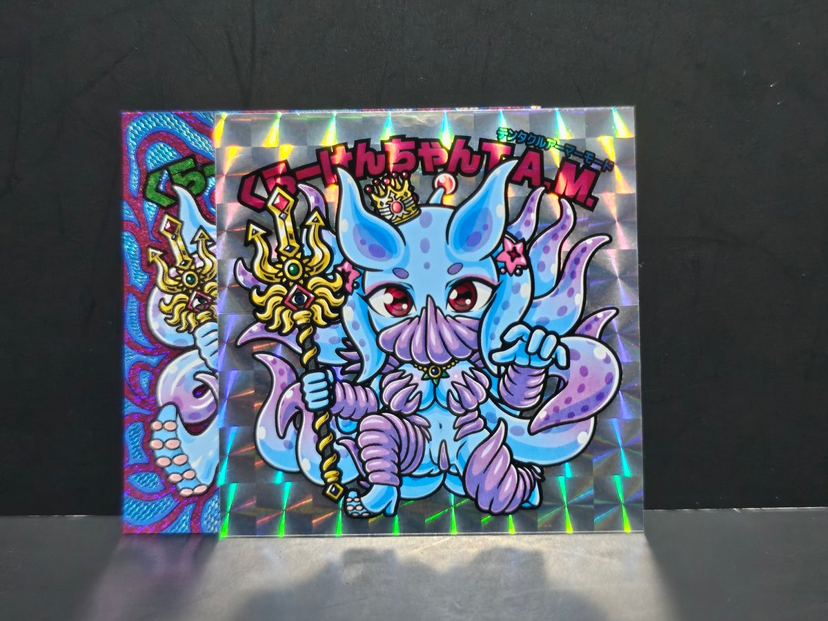 のっぴー (@noppy5963) / Posts / X