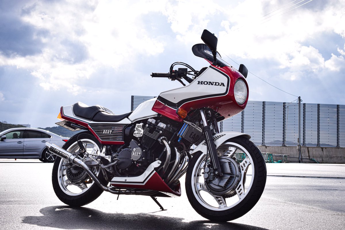 ポンカン🍊旧道 (@tEwBns4IkuOkE5s) / Posts / X