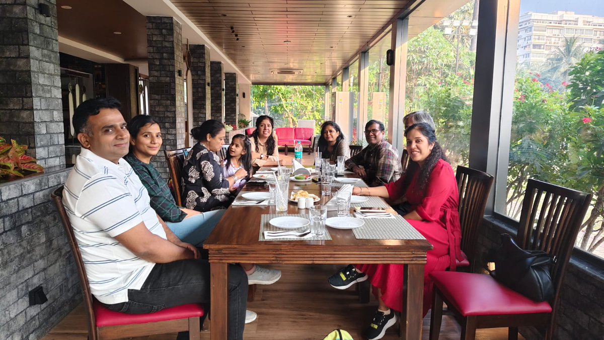 ALS Care & Support India tweet media