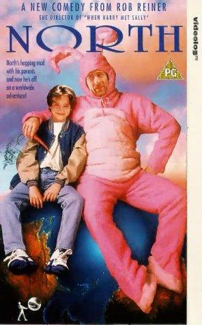 NokkaTweeting's tweet photo. rip rob reiner thank you for giving us bruce willis as a labubu https://t.co/DXsNZnscKK