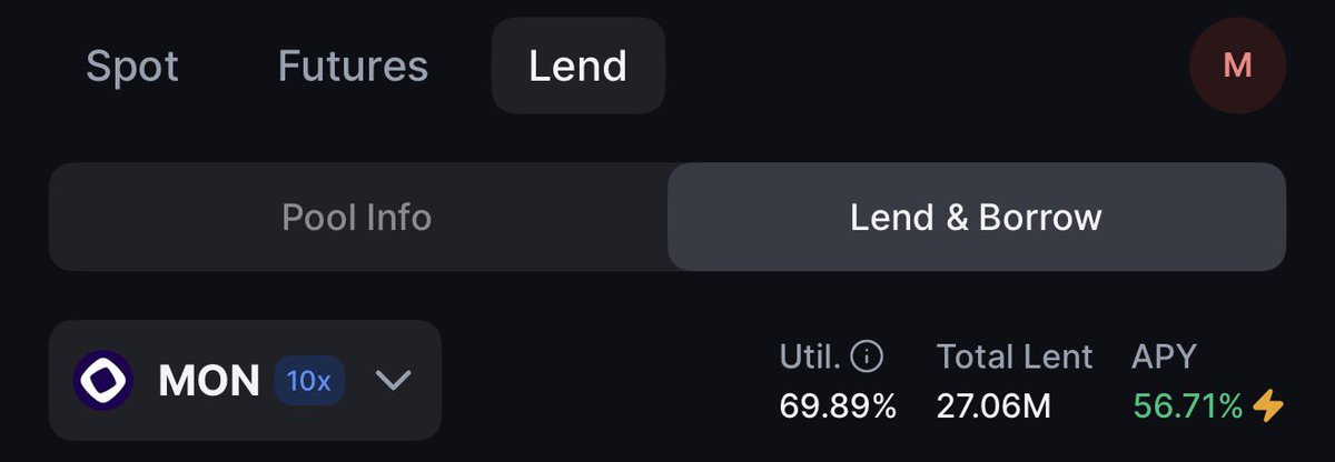 SoL_G | X🎒 tweet media
