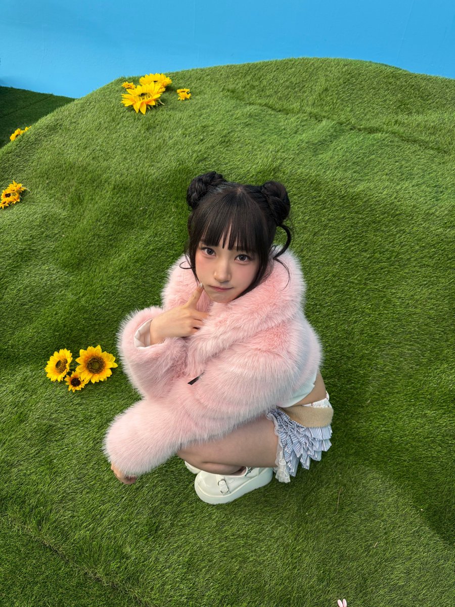 UNIS_offcl's tweet image. ユン￼ハくま🐻

#UNIS #유니스 
#YUNHA #방윤하