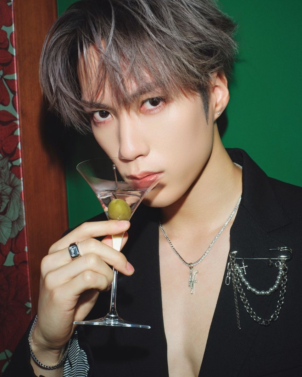 Infaction (@infaction_jp) / Posts / X