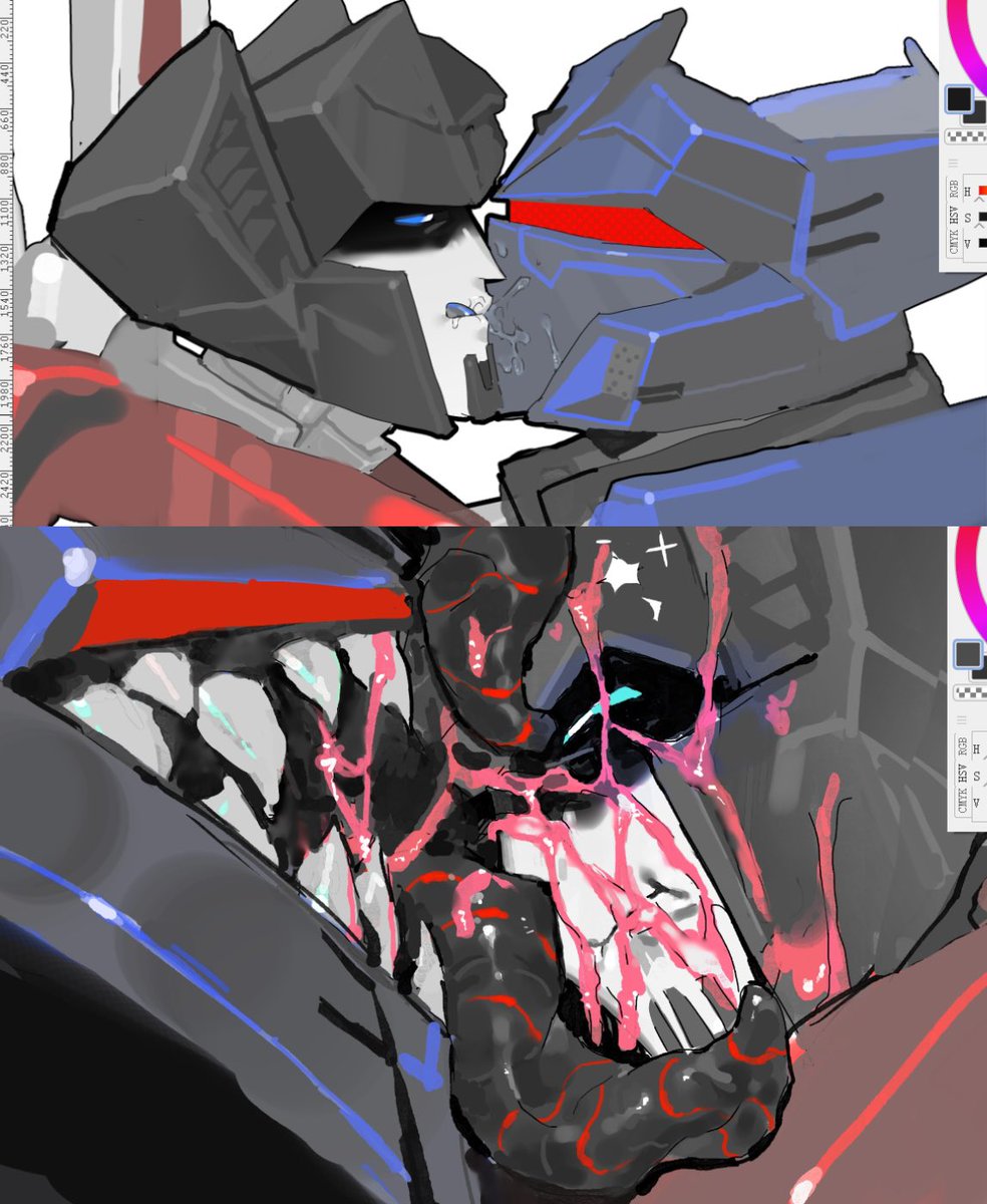 blender156 tweet media