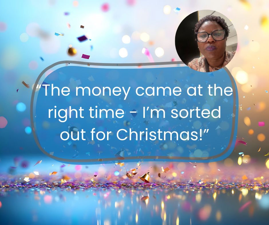 Metro Moneywise Credit Union tweet media