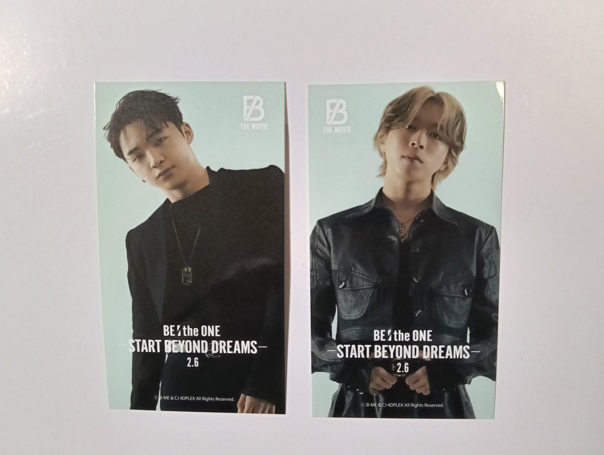 Chiha 🦁BMSG♥ tweet media