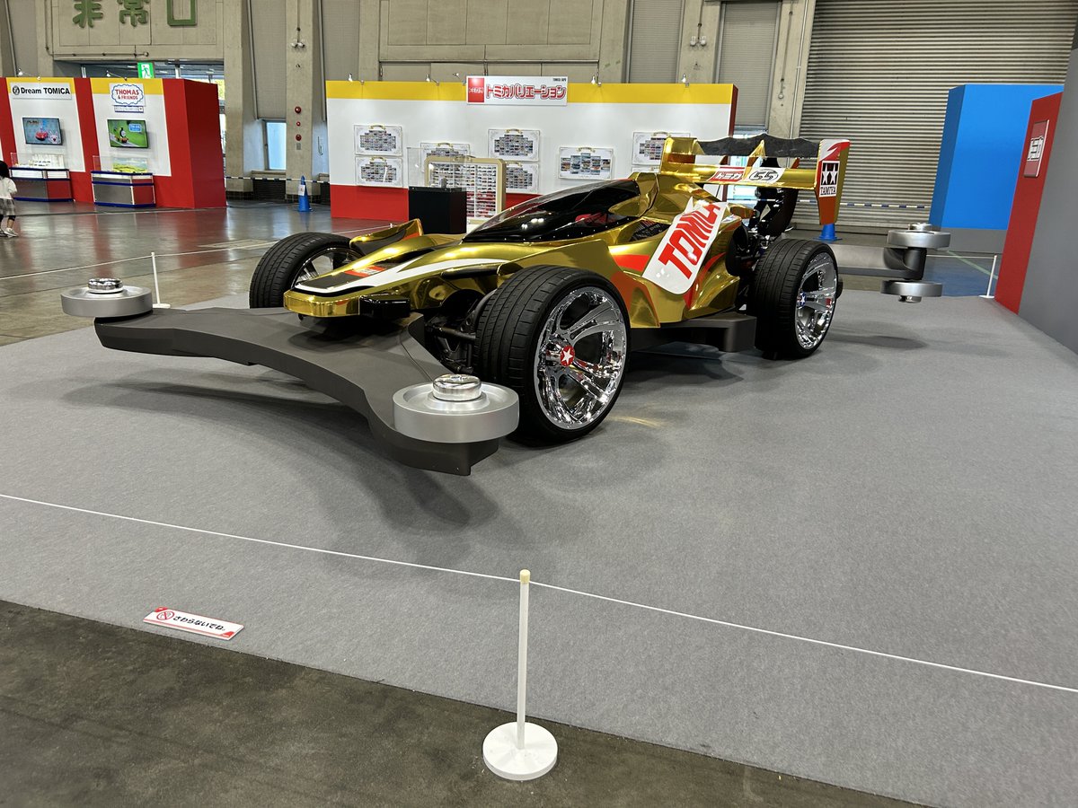 azusa⭐️フォロー割開催中⭐️ うさぽ (@uusapyon) / Posts / X