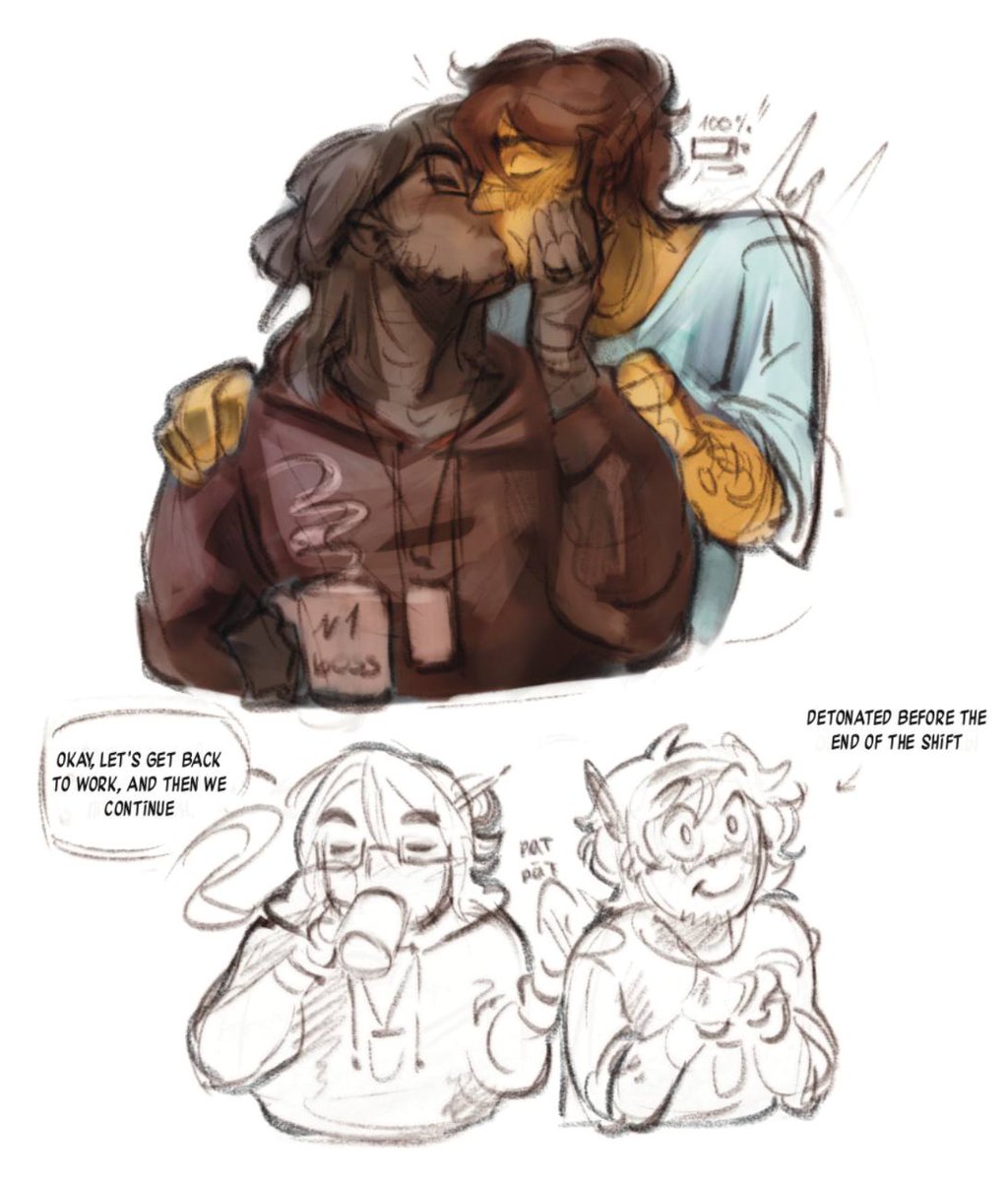 soooooo busy for doing silly stuff((

#buildermon #robloxart