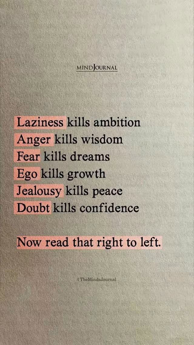 BanksSarah57411's tweet image. Words can destroy—or create.
Read it right to left and choose growth. ✍🏽📖
#WritersCommunity #AuthorsOfX #WritingMindset #authors #Writer #readers 
Follow for more ✨✨