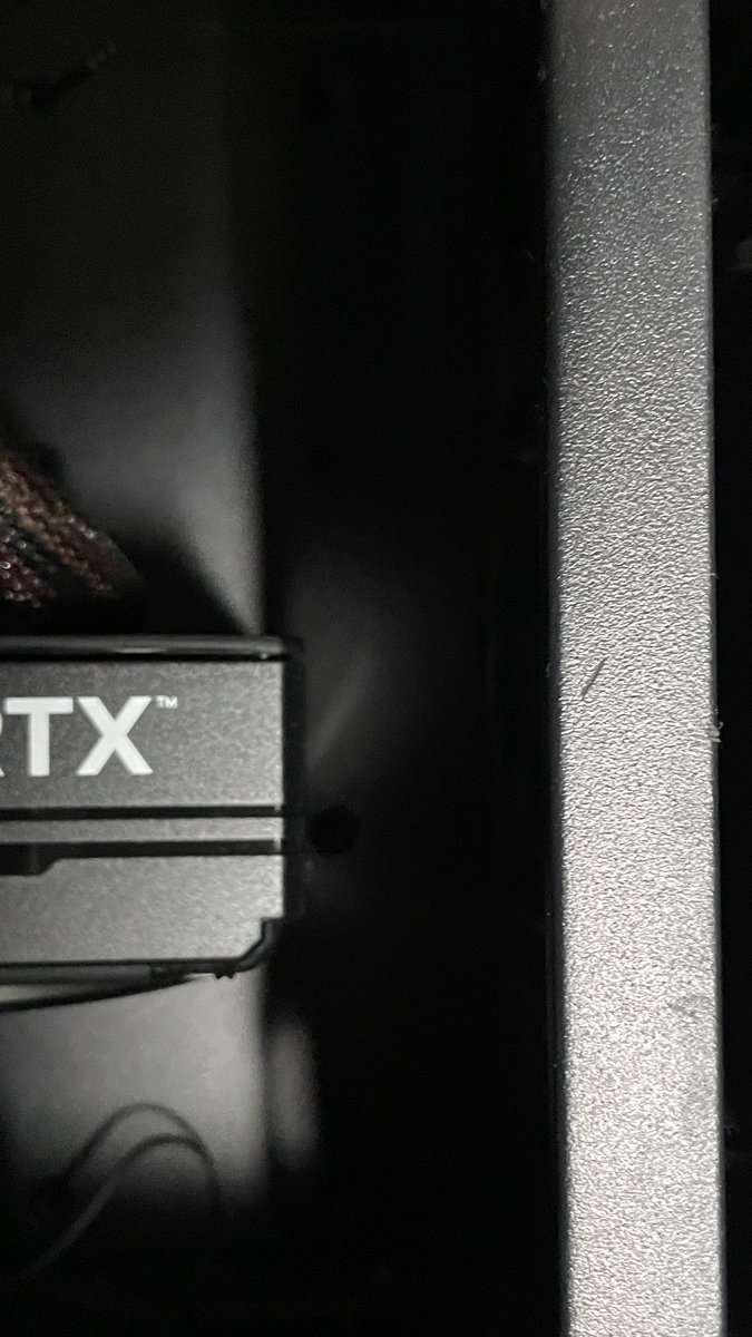 Si⑨ (@Sigotono_jammer) / Posts / X