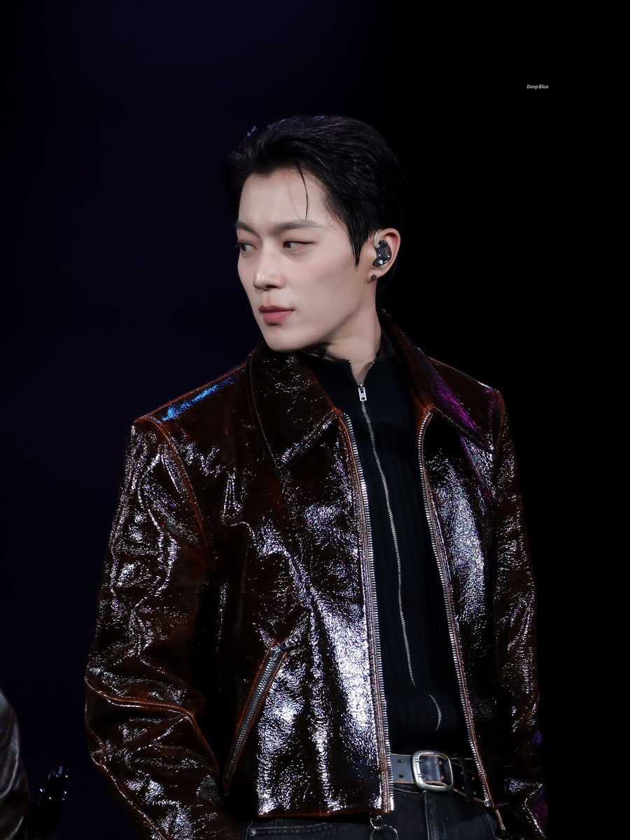 𝘿𝙚𝙚𝙥 𝘽𝙡𝙪𝙚 tweet media