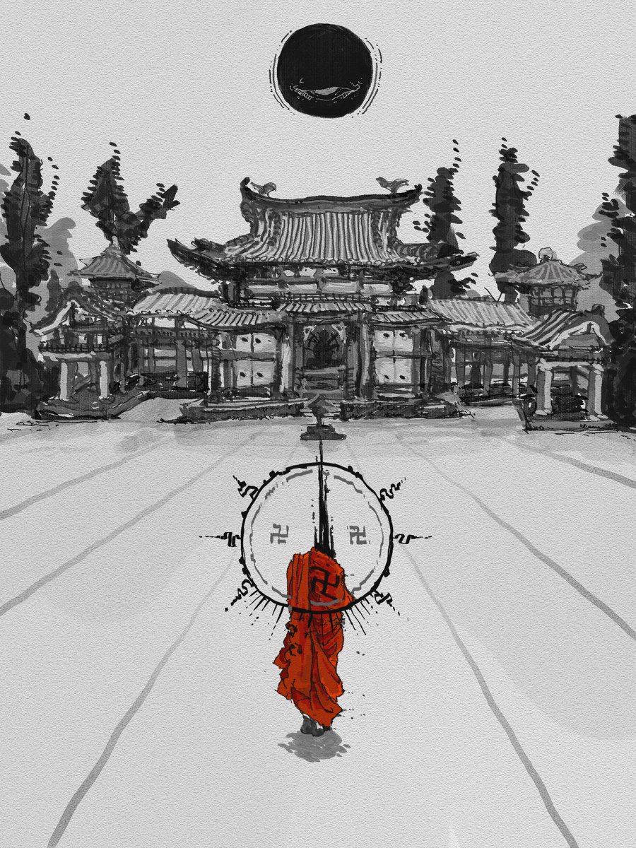 セリサワ♡ 壁紙のトキワ