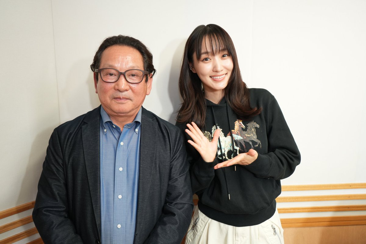 菅井友香の #今日も推しとがんばりき |サントリー生ビールpresents