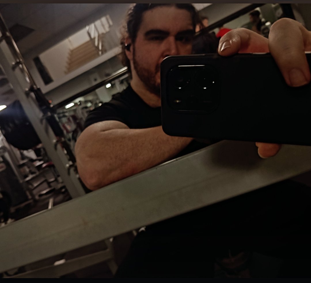 ¿Quién necesita un support?