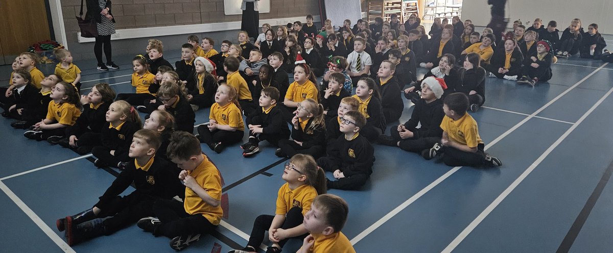 BonhillPS tweet media