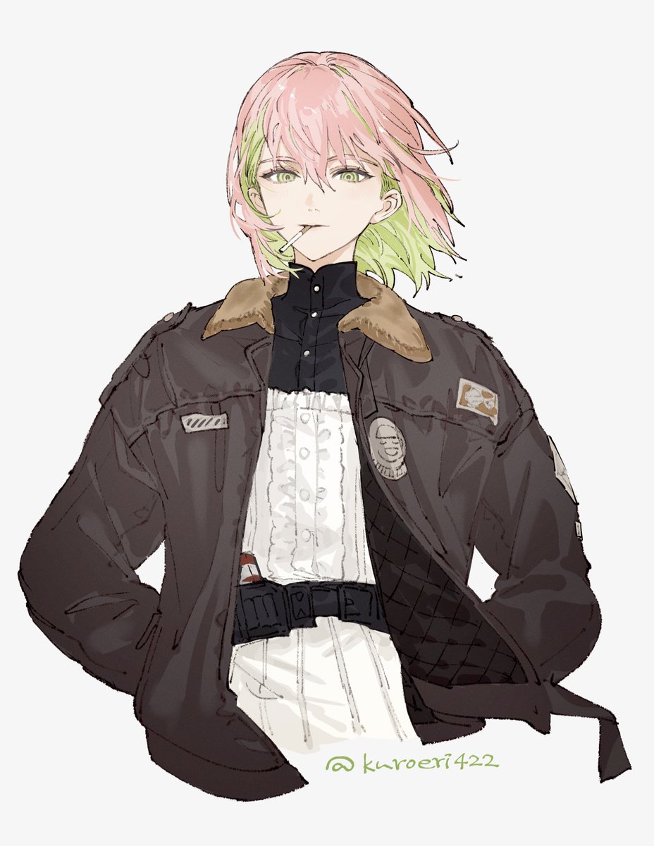 はるを (@haruo1114) / Posts / X