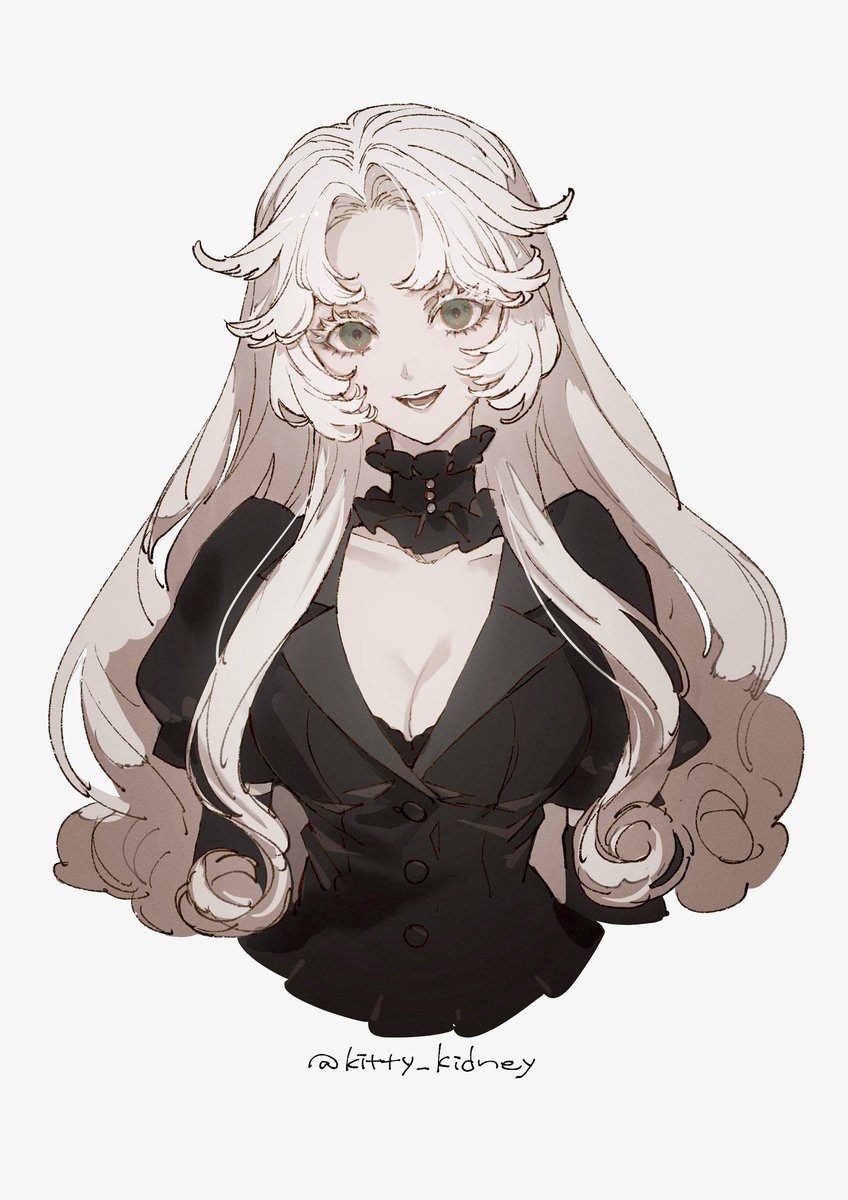 はるを (@haruo1114) / Posts / X