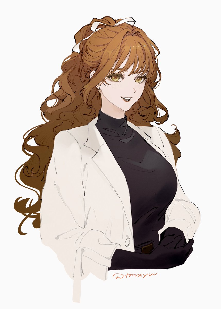 はるを (@haruo1114) / Posts / X