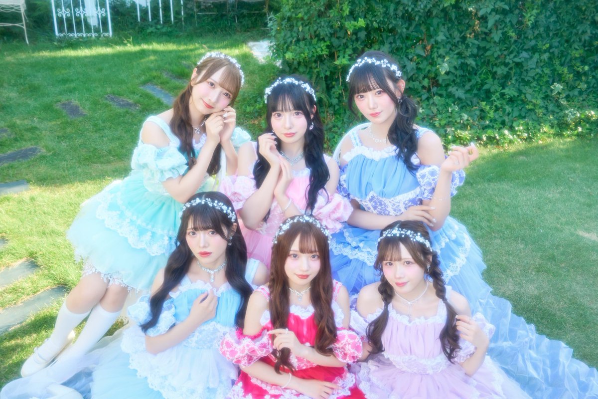 LilyS/ash【official】 (@lilsla_official) / Posts / X