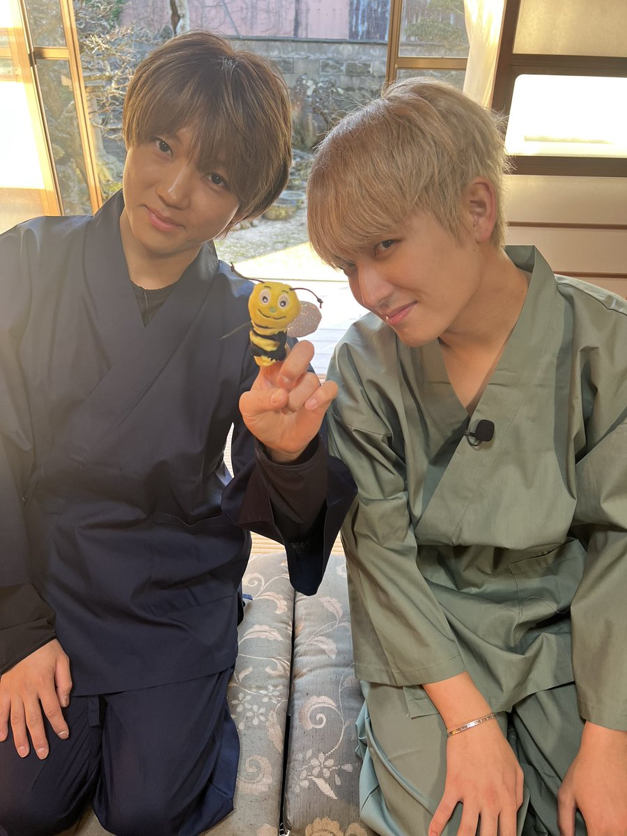 7ORDER応援 プロジェクト(ファン垢です) (@7Order_ouen07) / Posts / X