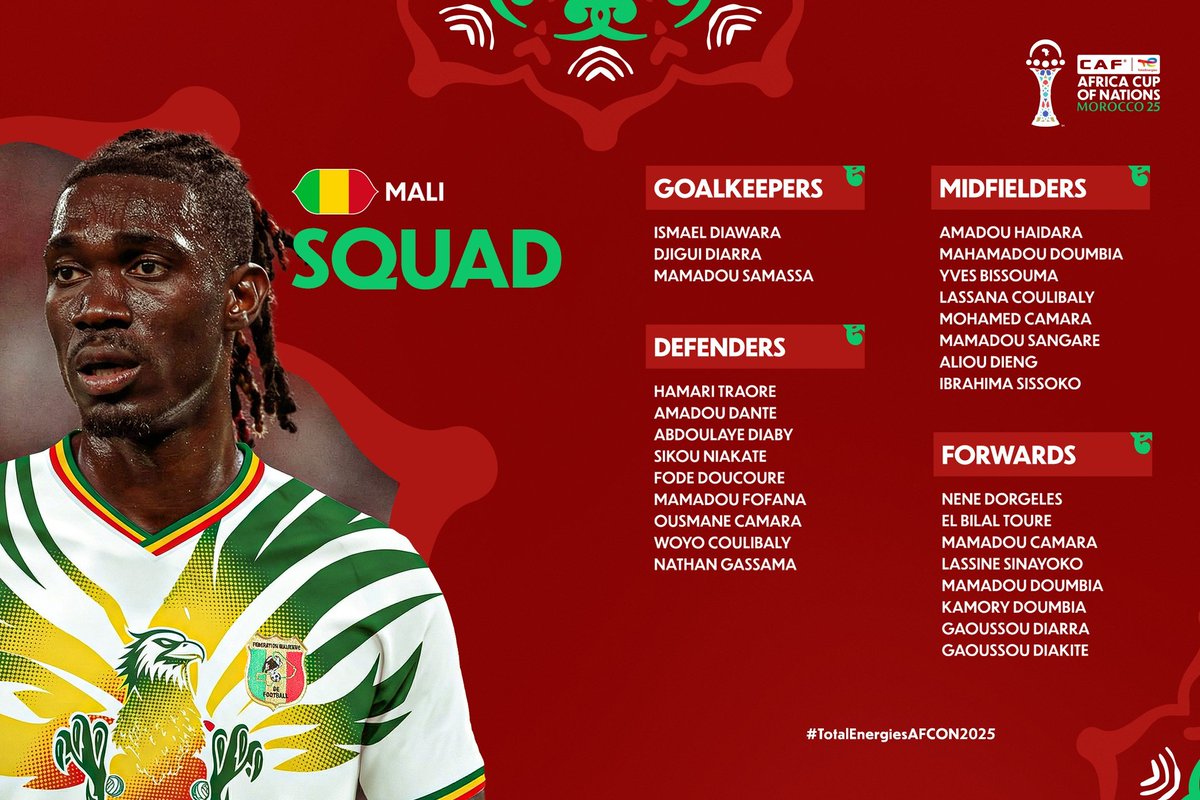 #omega peter tweet media