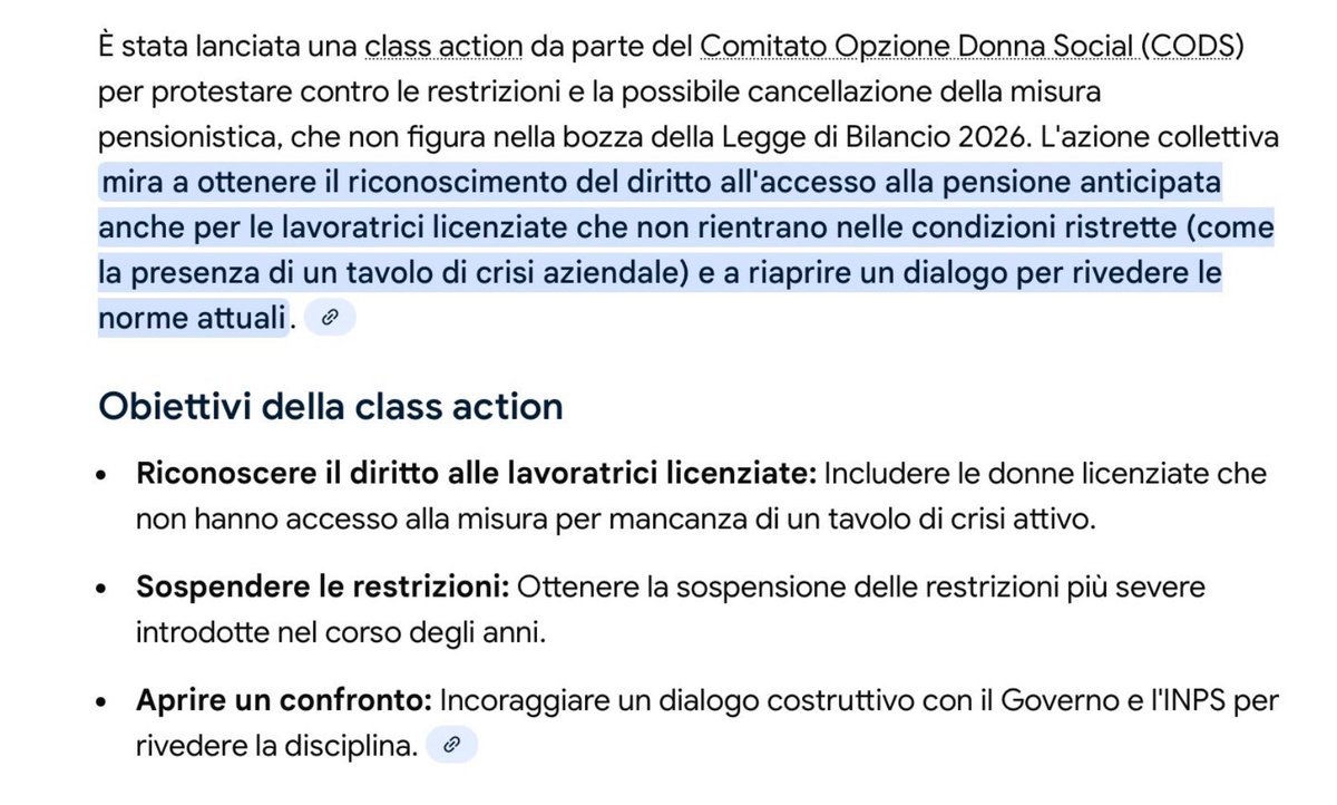 OArmiliato's tweet photo. @Open_gol @Today_it @Ariachetira @tagadala7 @fanpage @Agenzia_Ansa @LaPresse_news @openpolis https://t.co/bSbFaoCpO6