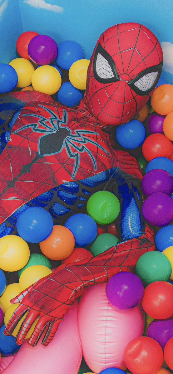 べーやん (@beyan_cos) / Posts / X