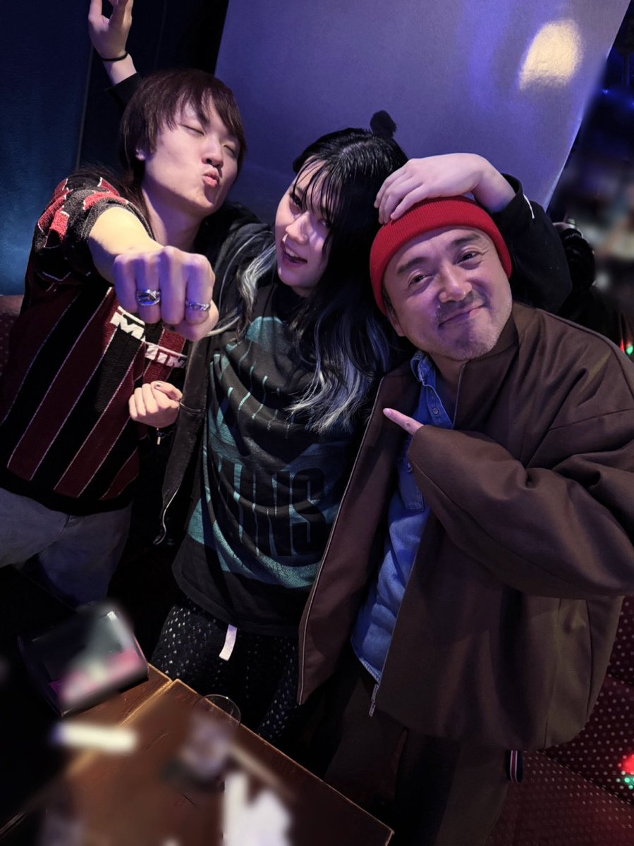 谷絹 茉優 (@yagisan4444) / Posts / X