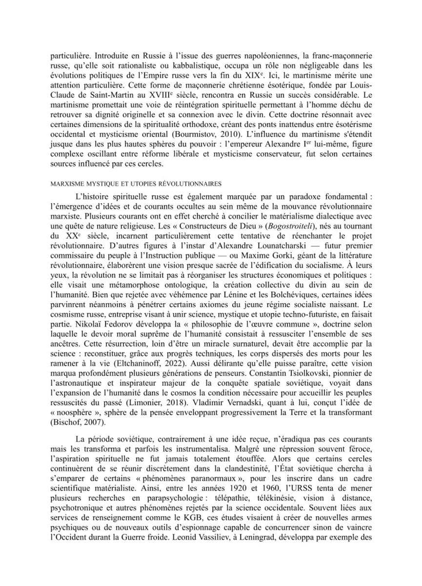 Adrien Nonjon tweet media