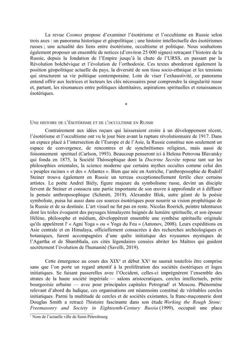 Adrien Nonjon tweet media