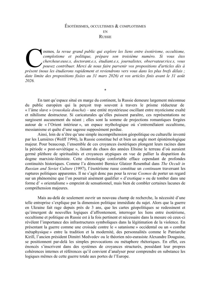 Adrien Nonjon tweet media