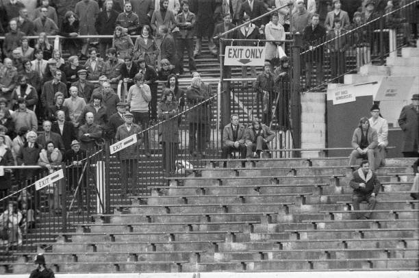 whitewall66 tweet media