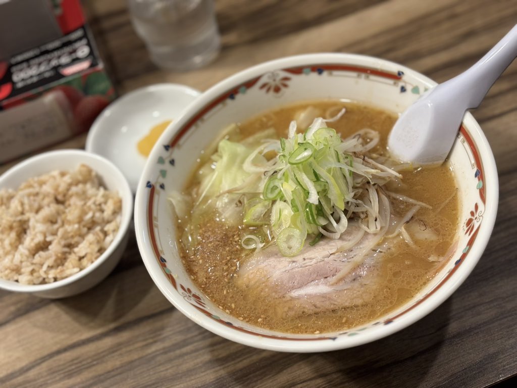 Hayama'26 tweet media