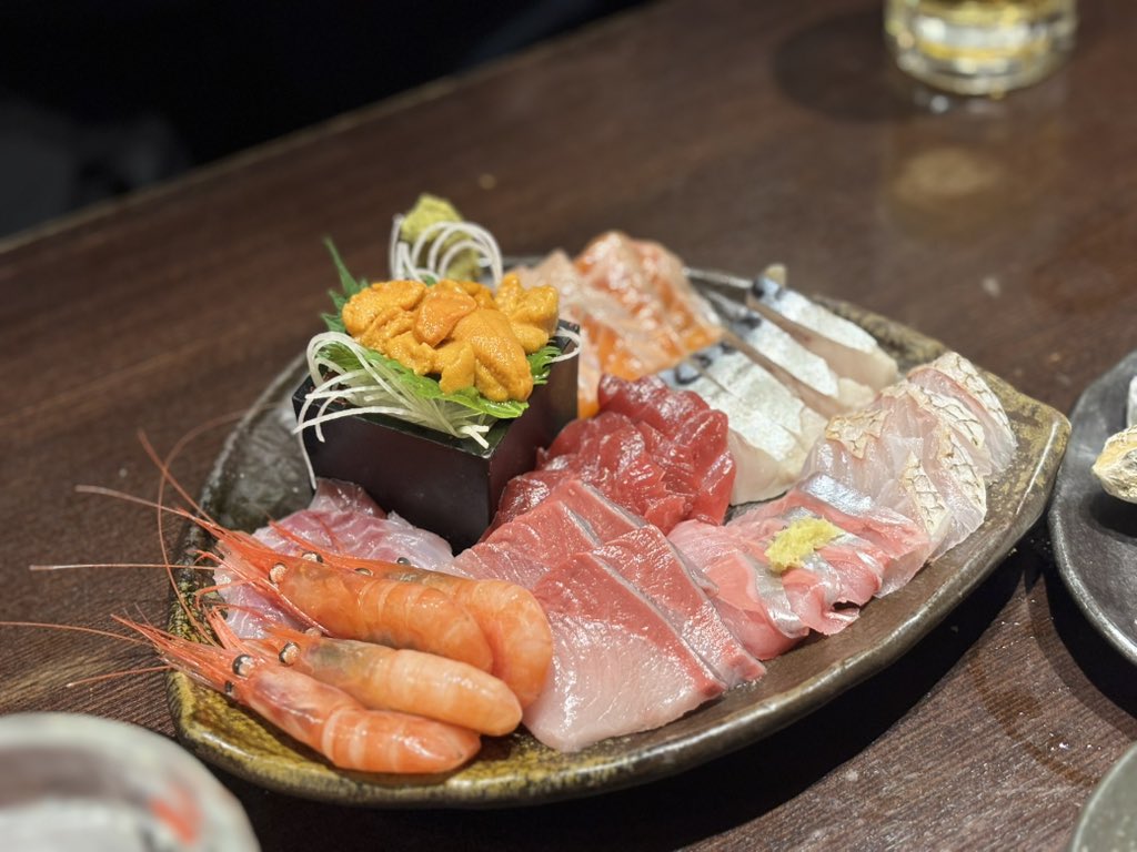 Hayama'26 tweet media