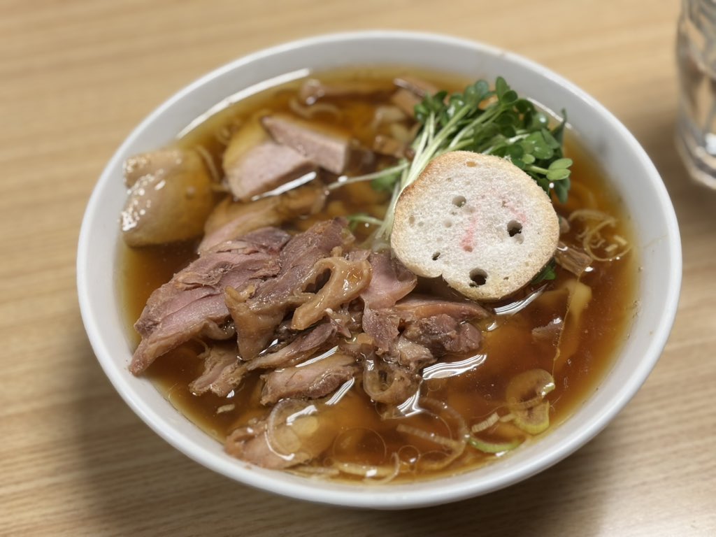 Hayama'26 tweet media