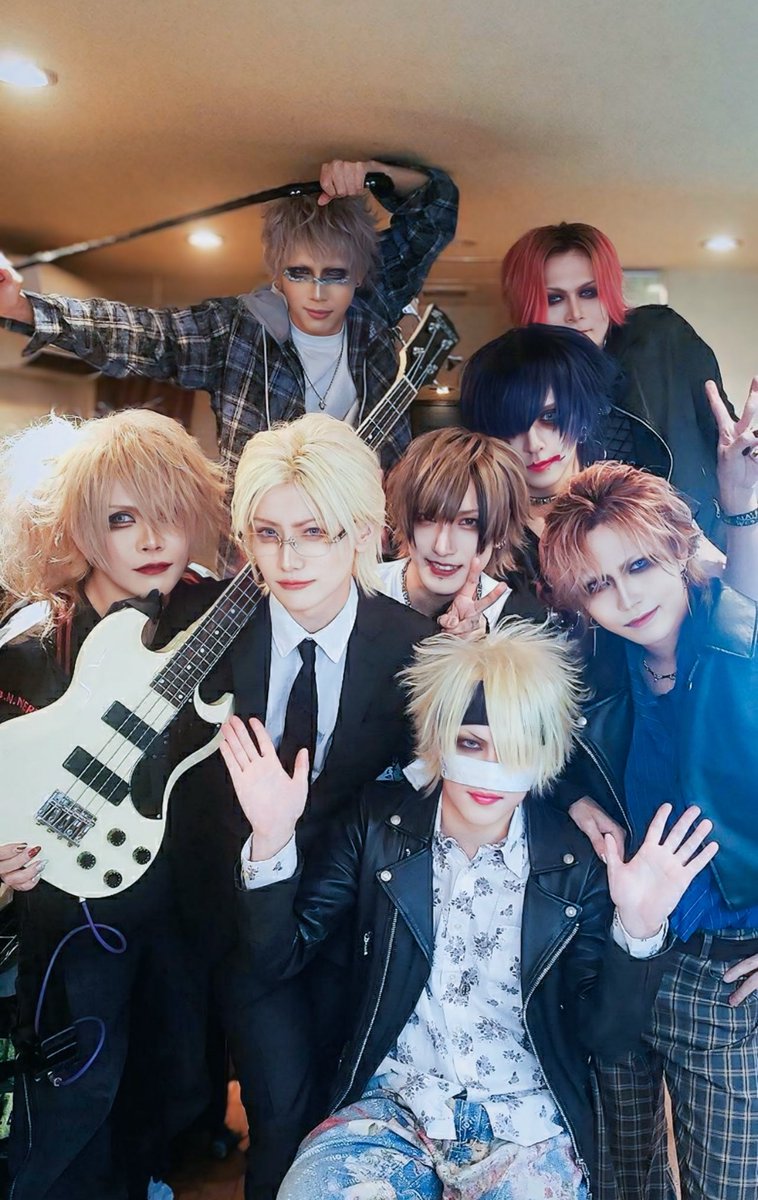 XANVALA 70. (@XNVL_70) / Posts / X