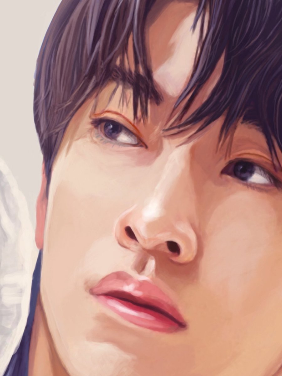 ちぃちゃん💜🥟🌟😈 (@chie_snow_01) / Posts / X